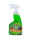 All Natural Eucoclean 3-in-1 Bed Bug Defense System