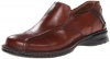 Clarks Men's Escalade Slip-On