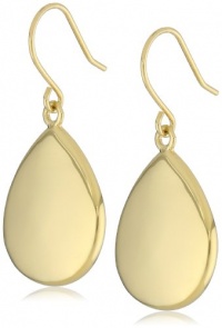 Kenneth Cole New York Shiny Earrings Teardrop Earrings Kenneth Cole New York Shiny Earrings Teardrop Earrings