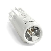 Sylvania Power Failure LED Light Sylvania Power Failure LED Light