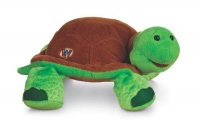 Webkinz Turtle Webkinz Turtle