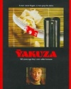 The Yakuza