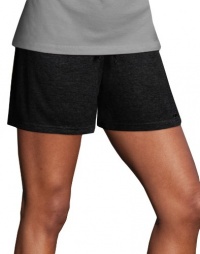 Champion Women's Favorite Short Champion Women's Favorite Short