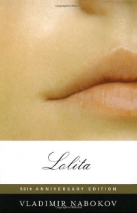 Lolita, 50th Anniversary Edition Lolita, 50th Anniversary Edition