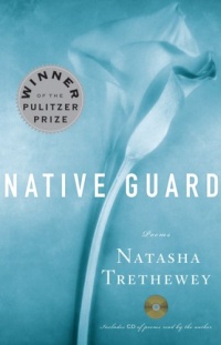 Native Guard, Poems Native Guard, Poems