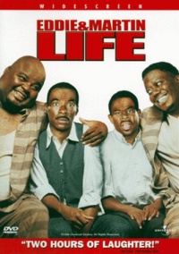 Life Life