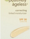 Aveeno Positively Ageless Correcting Tinted Moisturizer SPF 30, 1.7 Ounce