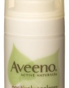 Aveeno Active Naturals Positively Ageless Lifting & Firming Eye Cream with Natural Shitake Complex, 0.5 Ounce