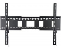 Sanus VMPL3-B Tilt Wall Mount for 27 to 90 Displays (Black) Sanus VMPL3-B Tilt Wall Mount for 27 to 90 Displays (Black)