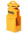 Smith's 50134 GetSharp 3-N-1 Sharpener