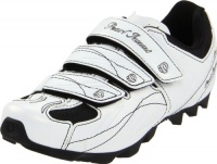 Pearl iZUMi Women's All-Road Cycling Shoe Pearl iZUMi Women's All-Road Cycling Shoe