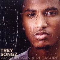 Passion, Pain & Pleasure Passion, Pain & Pleasure