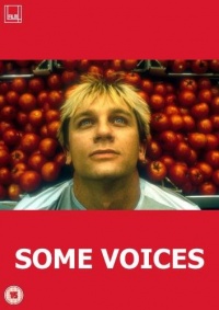 Some Voices Some Voices