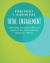 Total Engagement: Using Games and Virtual Worlds to Change the Way People Work and Businesses Compete