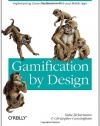 Gamification by Design: Implementing Game Mechanics in Web and Mobile Apps