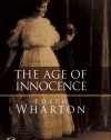 The Age of Innocence (Dover Thrift Editions)