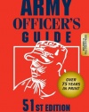 Army Officer's Guide