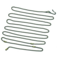 Tandem SPORTS Net Setter Chain Tandem SPORTS Net Setter Chain