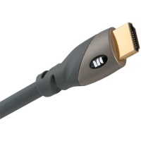 Monster MC700HD-1M High Speed HDTV HDMI Cable (1 meter) Monster MC700HD-1M High Speed HDTV HDMI Cable (1 meter)