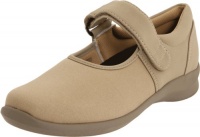 Aetrex Women's Helen Stretch Mary Jane Aetrex Women's Helen Stretch Mary Jane