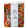 Haribo Gummi Candy Gold-Bears, 5-Pound Bag