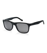 With a 30-year history of creating superior products for discerning professionals and frequent travelers, Tumi is recognized as the world's leading brand of luxury travel, business and lifestyle accessories. Tumi sunglasses have a continual focus on design excellence, functional superiority and technical innovation.