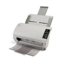Fujitsu FI-5120C Scanner Fujitsu FI-5120C Scanner