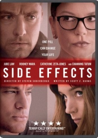 Side Effects Side Effects