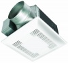 Panasonic FV-15VQL5 WhisperLite 150 CFM Ceiling Mounted Fan/Light Combination, White