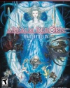 Final Fantasy XIV: A Realm Reborn Collector's Edition
