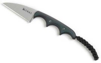 Columbia River Knife and Tool 2385 Folts Minimalist Razor Edge Knife Columbia River Knife and Tool 2385 Folts Minimalist Razor Edge Knife