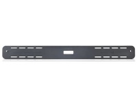 SONOS PLAYBAR Wall Mount Kit/42-100 SONOS PLAYBAR Wall Mount Kit/42-100