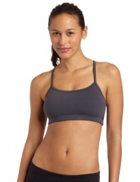Jillian Michaels Collection by K-Swiss Women's Perfect Bra Jillian Michaels Collection by K-Swiss Women's Perfect Bra