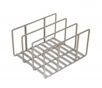 Seville Classics SHE14050 Kitchen Pantry Organizer Seville Classics SHE14050 Kitchen Pantry Organizer