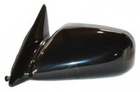TYC 5210532 Toyota Camry Driver Side Power Non-Heated Replacement Mirror TYC 5210532 Toyota Camry Driver Side Power Non-Heated Replacement Mirror