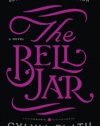 The Bell Jar