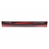 Swissco Tortoise Hand Made Mustache/Beard Comb Swissco Tortoise Hand Made Mustache/Beard Comb