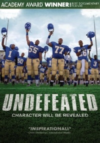 Undefeated Undefeated