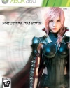 Lightning Returns: Final Fantasy XIII