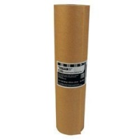 3M MPG-12 Hand Masker 12in x 60yd General Purpose Masking Paper 3M MPG-12 Hand Masker 12in x 60yd General Purpose Masking Paper