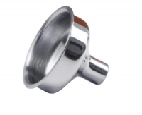GSI Outdoors Glacier Stainless Flask Funnel GSI Outdoors Glacier Stainless Flask Funnel