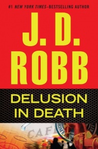 Delusion in Death Delusion in Death