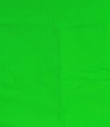 Photography Backdrop Chromakey 6x9 (feet) background
