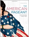 The American Pageant