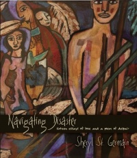 Navigating Disaster: Sixteen Essays of Love and a Poem of Despair Navigating Disaster: Sixteen Essays of Love and a Poem of Despair