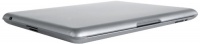 ZAGG ZAGGkeys PROplus Case/Backlit Keyboard for Apple iPad 2/3/new iPad (ZKPROALULIT101) ZAGG ZAGGkeys PROplus Case/Backlit Keyboard for Apple iPad 2/3/new iPad (ZKPROALULIT101)
