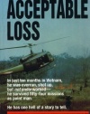 Acceptable Loss: An Infantry Soldier's Perspective