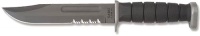 Ka-Bar 2-1282-6 D2 Extreme Fighting Knife Ka-Bar 2-1282-6 D2 Extreme Fighting Knife