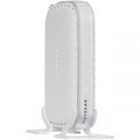 Netgear Broadband ADSL2+ Modem Netgear Broadband ADSL2+ Modem