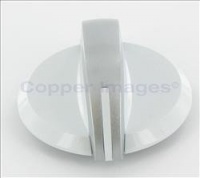 Whirlpool Part Number 8574963: KNOB Whirlpool Part Number 8574963: KNOB